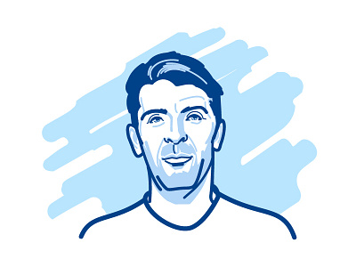 Gianluigi Buffon