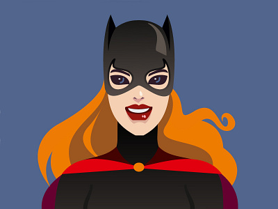 Batwoman