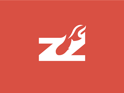 Zfire