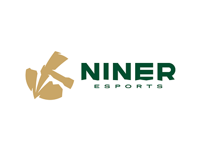 Niner Esports