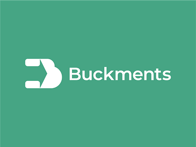 Buckments