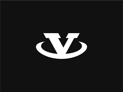 Vertigo brand brand identity brand identity branding design illustration logo ui ux vector