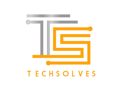 Techsolves