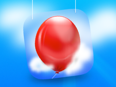 Cloud apple design drawing icon illustration ios iphone plug sketch