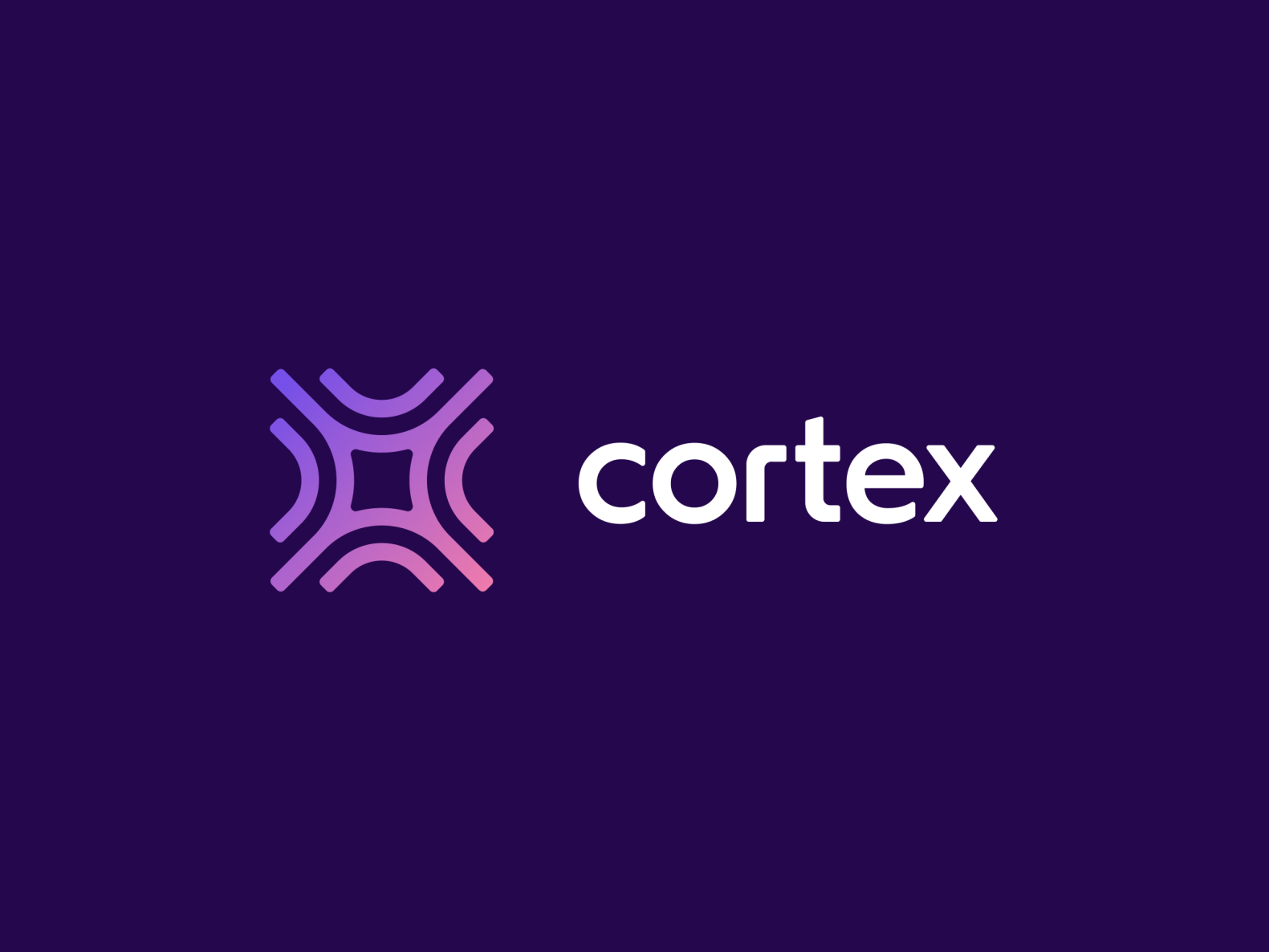 Logo Ctxc Svg Cortex Figma Community vrogue.co