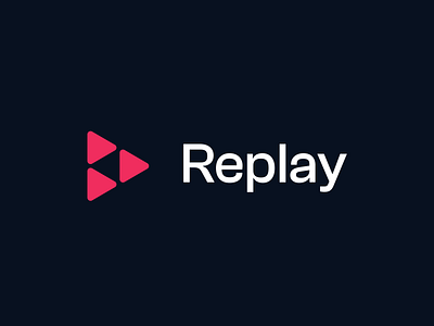 Instant Replay designs, themes, templates and downloadable graphic ...