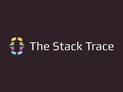 The Stack Trace podcast stack stack trace trace