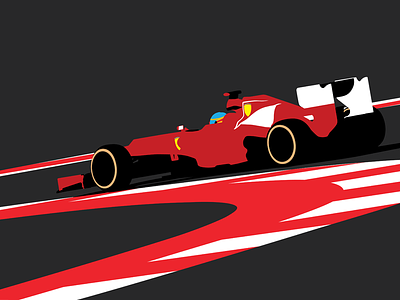 Ferrari F1 f1 ferrari
