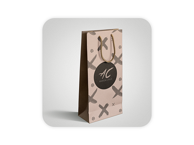 Packaging - Identidad de marca diseño marca packaging