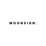 Moonsign