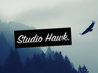 hawkmark studio