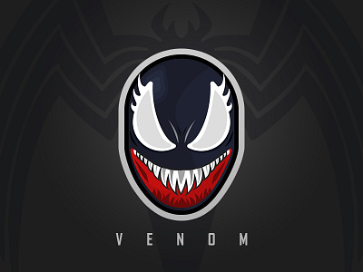Welcome Venom