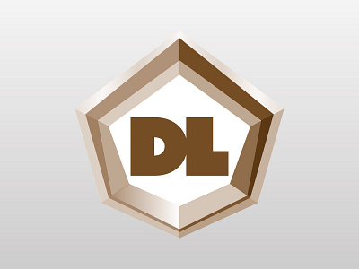 DadLegend Logo community hearthstone logo video game