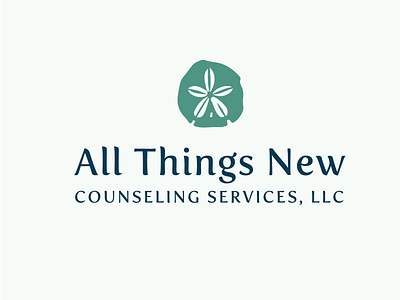 Counseling Logo