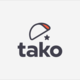 Tako Agency
