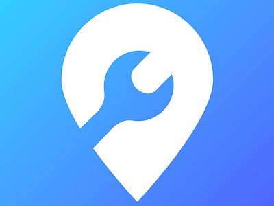 Sparetoolz - Peer-to-Peer Neighborhood Tool Rental App app branding design icon logo ui ux