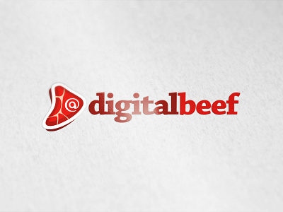 Digital Beef