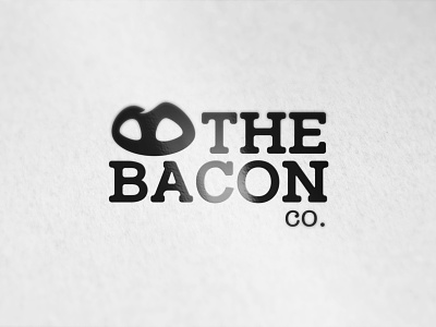 The Bacon co