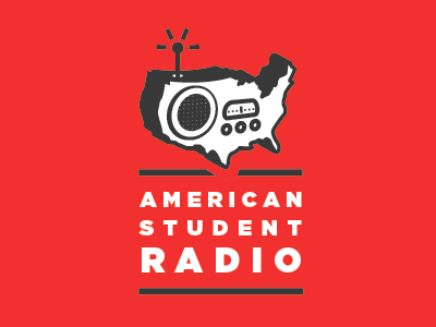 Screen Shot 2011 08 30 At 9.44.44 Pm america logo radio