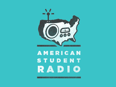 Screen Shot 2011 08 31 At 8.28.17 Am america logo radio