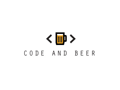 Code And Beer 2