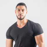 Ehab Elsehmawy