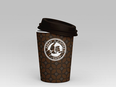 Coffee logo