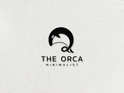 The Orca