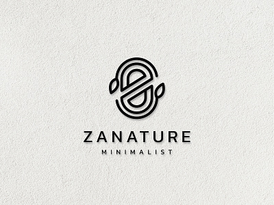 Z Nature Minimalist