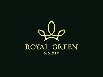 Royal Green