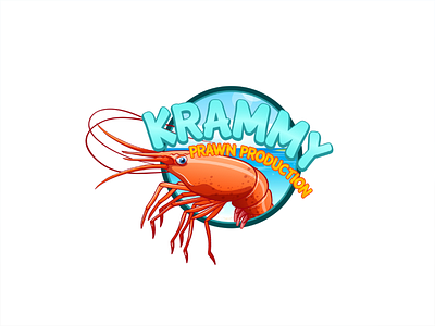 Krammy logo logo