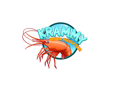 Krammy logo