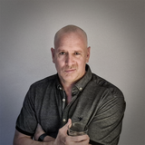 Robert Mayer
