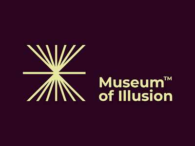 Museum of Illusion