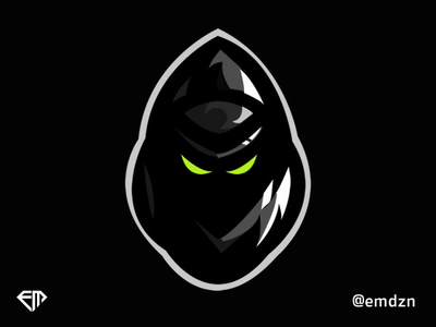 Drawing I made Containing The Seven Logo IO Logo and EGO our main  suspects for the live event  rFortNiteBR