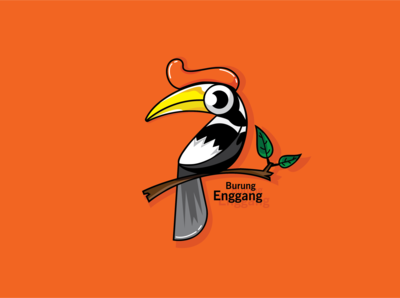 Muh Fasih Maulana Dribbble