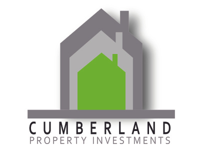 Property investment company logo estate investment logo real