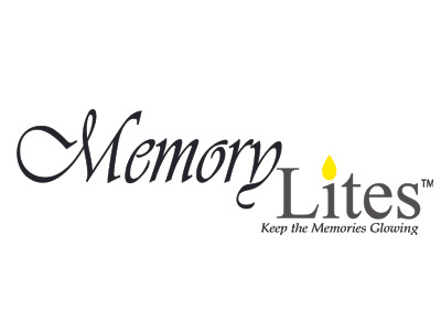 Memorylites logo logo memorylites