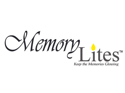 Memorylites logo
