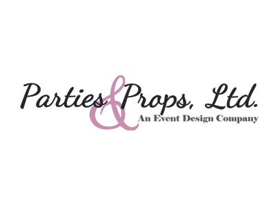 Event Design Company logo