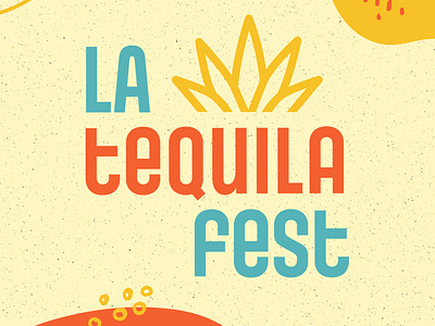 Los Angeles Tequila Festival