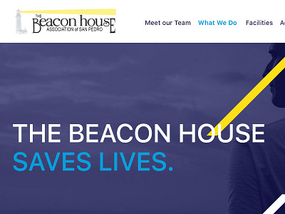 Beaconhouse Home