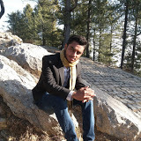 Asad ur Rehman