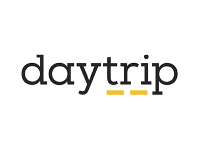 Daytrip Logo