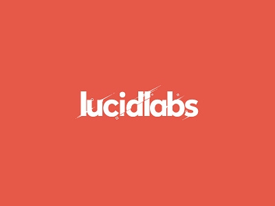 Lucid Labs