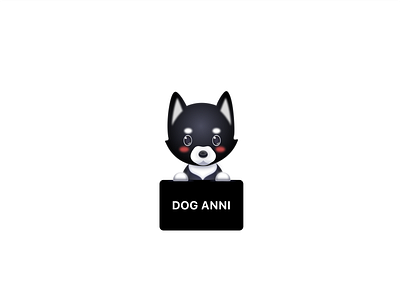 DOG ANNI
