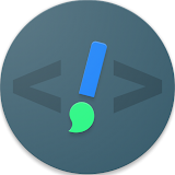 Vincent “jose” Michuki