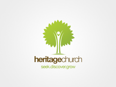 Church Logo