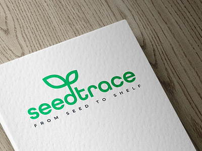 Logo Concept