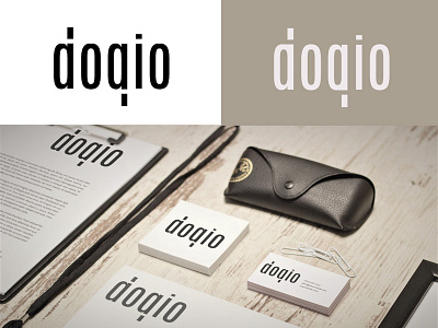 Doqio